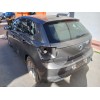 volkswagen polo vi (aw1, bz1, ae1) del año 2018