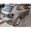 volkswagen polo vi (aw1, bz1, ae1) del año 2018