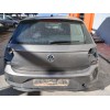 volkswagen polo vi (aw1, bz1, ae1) del año 2018