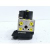 Recambio de abs para mercedes-benz clase a (w168) a 140 (168.031, 168.131) referencia OEM IAM A0034314512 0265202412 0130108096