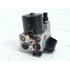 Recambio de abs para mercedes-benz clase a (w168) a 140 (168.031, 168.131) referencia OEM IAM A0034314512 0265202412 0130108096