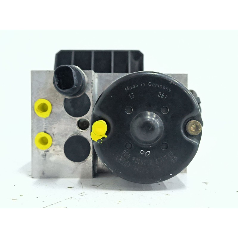 ABS 0265202412 0130108096