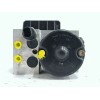 Recambio de abs para mercedes-benz clase a (w168) a 140 (168.031, 168.131) referencia OEM IAM A0034314512 0265202412 0130108096
