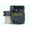 Recambio de abs para mercedes-benz clase a (w168) a 140 (168.031, 168.131) referencia OEM IAM A0034314512 0265202412 0130108096