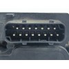 Recambio de abs para mercedes-benz clase a (w168) a 140 (168.031, 168.131) referencia OEM IAM A0034314512 0265202412 0130108096