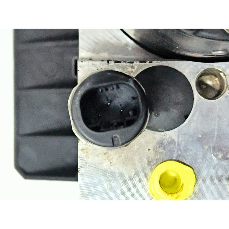 ABS 0265202412 0130108096