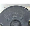 Recambio de abs para mercedes-benz clase a (w168) a 140 (168.031, 168.131) referencia OEM IAM A0034314512 0265202412 0130108096