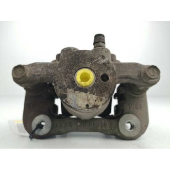 Recambio de pinza freno trasera izquierda para hyundai ix35 1.7 crdi cat referencia OEM IAM   