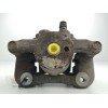 Recambio de pinza freno trasera izquierda para hyundai ix35 1.7 crdi cat referencia OEM IAM   