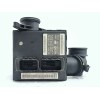 Recambio de centralita motor uce para mercedes-benz clase a (w168) a 140 (168.031, 168.131) referencia OEM IAM A0295453632 A1661