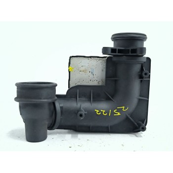 Recambio de centralita motor uce para mercedes-benz clase a (w168) a 140 (168.031, 168.131) referencia OEM IAM A0295453632 A1661