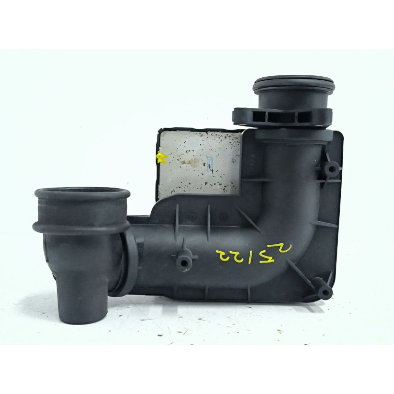 CENTRALITA MOTOR UCE A1661404000