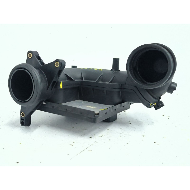 CENTRALITA MOTOR UCE A1661404000