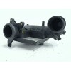 Recambio de centralita motor uce para mercedes-benz clase a (w168) a 140 (168.031, 168.131) referencia OEM IAM A0295453632 A1661