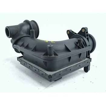 Recambio de centralita motor uce para mercedes-benz clase a (w168) a 140 (168.031, 168.131) referencia OEM IAM A0295453632 A1661