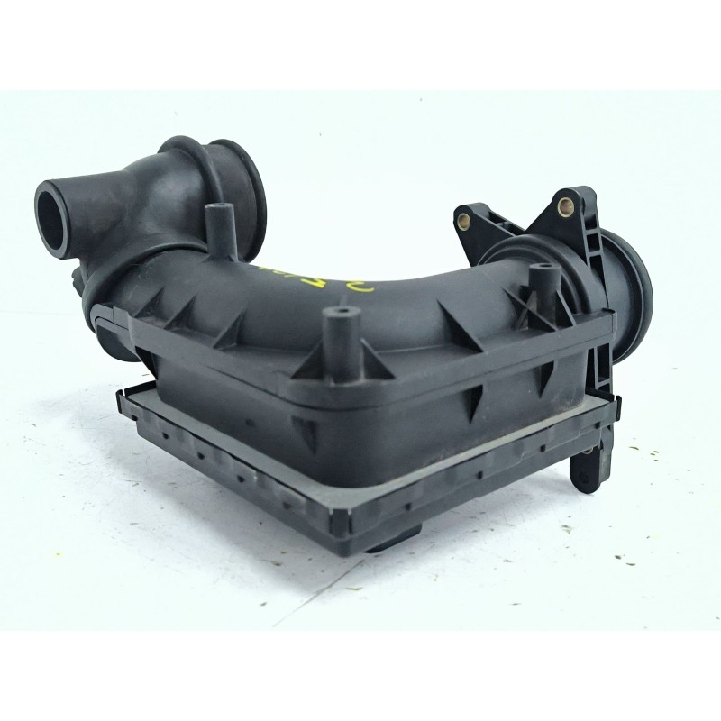 CENTRALITA MOTOR UCE A1661404000