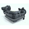 Recambio de centralita motor uce para mercedes-benz clase a (w168) a 140 (168.031, 168.131) referencia OEM IAM A0295453632 A1661