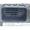 Recambio de centralita motor uce para mercedes-benz clase a (w168) a 140 (168.031, 168.131) referencia OEM IAM A0295453632 A1661