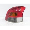 Recambio de piloto trasero derecho para toyota yaris (_p9_) 1.0 vvt-i (ksp90_) referencia OEM IAM 815510D250  