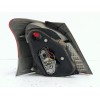 Recambio de piloto trasero derecho para toyota yaris (_p9_) 1.0 vvt-i (ksp90_) referencia OEM IAM 815510D250  