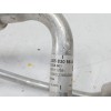 Recambio de tubos aire acondicionado para mercedes-benz clase c coupé (c205) c 180 (205.340) referencia OEM IAM A2058305604  