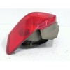 Recambio de piloto trasero derecho para toyota yaris (_p9_) 1.0 vvt-i (ksp90_) referencia OEM IAM 815510D250  