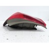 Recambio de piloto trasero derecho para toyota yaris (_p9_) 1.0 vvt-i (ksp90_) referencia OEM IAM 815510D250  