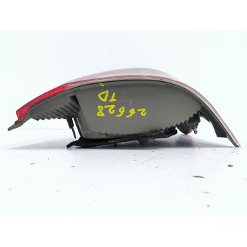 Recambio de piloto trasero derecho para toyota yaris (_p9_) 1.0 vvt-i (ksp90_) referencia OEM IAM 815510D250  