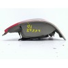 Recambio de piloto trasero derecho para toyota yaris (_p9_) 1.0 vvt-i (ksp90_) referencia OEM IAM 815510D250  