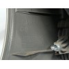 Recambio de piloto trasero derecho para toyota yaris (_p9_) 1.0 vvt-i (ksp90_) referencia OEM IAM 815510D250  