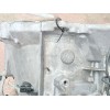 Recambio de caja cambios para citroën berlingo / berlingo first monospace (mf_, gjk_, gfk_) 1.6 hdi 90 (mf9hx) referencia OEM IA