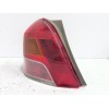 Recambio de piloto trasero izquierdo para toyota yaris (_p9_) 1.0 vvt-i (ksp90_) referencia OEM IAM 815610D250  