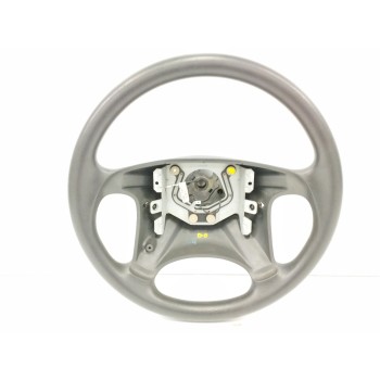 Recambio de volante para volvo v40 familiar 1.6 cat referencia OEM IAM 30884413 30884343 