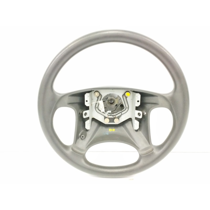 Recambio de volante para volvo v40 familiar 1.6 cat referencia OEM IAM 30884413 30884343 