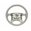 Recambio de volante para volvo v40 familiar 1.6 cat referencia OEM IAM 30884413 30884343 