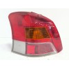 Recambio de piloto trasero izquierdo para toyota yaris (_p9_) 1.0 vvt-i (ksp90_) referencia OEM IAM 815610D250  