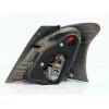 Recambio de piloto trasero izquierdo para toyota yaris (_p9_) 1.0 vvt-i (ksp90_) referencia OEM IAM 815610D250  