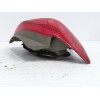 Recambio de piloto trasero izquierdo para toyota yaris (_p9_) 1.0 vvt-i (ksp90_) referencia OEM IAM 815610D250  