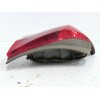 Recambio de piloto trasero izquierdo para toyota yaris (_p9_) 1.0 vvt-i (ksp90_) referencia OEM IAM 815610D250  