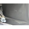 Recambio de piloto trasero izquierdo para toyota yaris (_p9_) 1.0 vvt-i (ksp90_) referencia OEM IAM 815610D250  