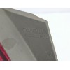 Recambio de piloto trasero izquierdo para toyota yaris (_p9_) 1.0 vvt-i (ksp90_) referencia OEM IAM 815610D250  