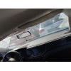 Recambio de salpicadero para volkswagen polo vi (aw1, bz1, ae1) 1.0 referencia OEM IAM   