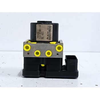 ABS 445100D110 895410D060 