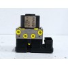 Recambio de abs para toyota yaris (_p9_) 1.0 vvt-i (ksp90_) referencia OEM IAM 445100D110 895410D060 