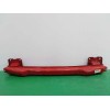 Recambio de refuerzo paragolpes trasero para mazda 3 berlina (bk) 1.6 cd diesel cat referencia OEM IAM   