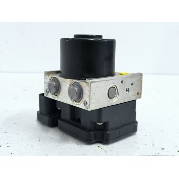 Recambio de abs para toyota yaris (_p9_) 1.0 vvt-i (ksp90_) referencia OEM IAM 445100D110 895410D060 