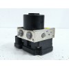 Recambio de abs para toyota yaris (_p9_) 1.0 vvt-i (ksp90_) referencia OEM IAM 445100D110 895410D060 