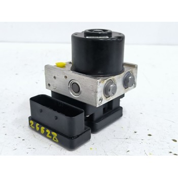 Recambio de abs para toyota yaris (_p9_) 1.0 vvt-i (ksp90_) referencia OEM IAM 445100D110 895410D060 
