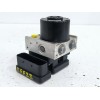 Recambio de abs para toyota yaris (_p9_) 1.0 vvt-i (ksp90_) referencia OEM IAM 445100D110 895410D060 