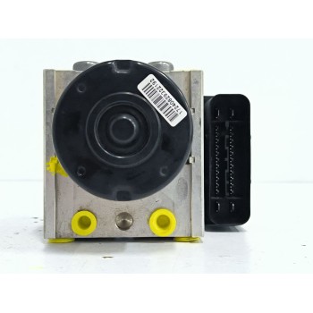 Recambio de abs para toyota yaris (_p9_) 1.0 vvt-i (ksp90_) referencia OEM IAM 445100D110 895410D060 